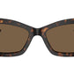JC5011U 500273