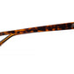 Honi H758 10