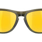 Frogskins Range XL OO9503 04