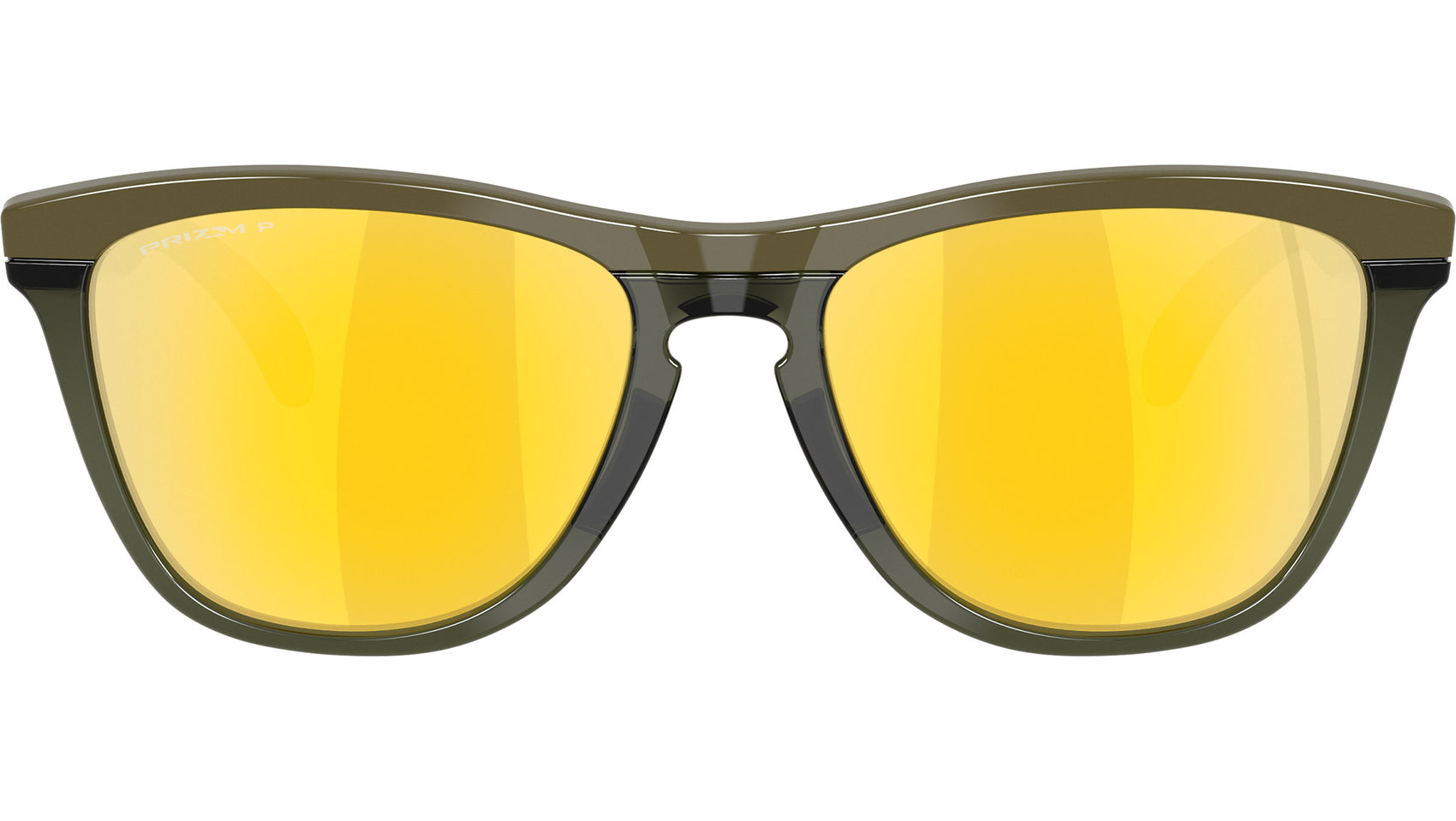 Frogskins Range XL OO9503 04