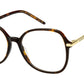 MARC 835 086