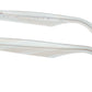 RB4340V Optics 8382