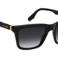 MARC 846/S 807 9O