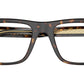 DG 3362 502 tortoise