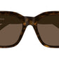 BB0433SK 002