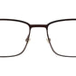 262 09Q Brown