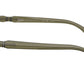 PO3414S 114257