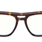 FT6085-B 052