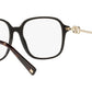 VA3067 5001 black