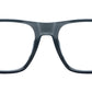 DB 7020/CRAFTED Y00