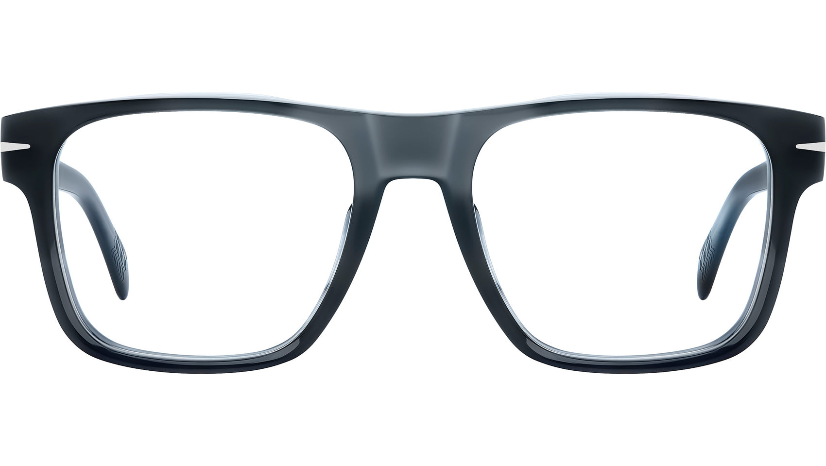 DB 7020/CRAFTED Y00