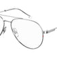 2020T 010 Palladium