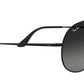 Wings RB3597 black