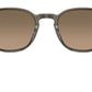 Fairmont Sun OV5219S 1820GN
