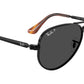 Aviator Max RB3925 002/48