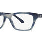 EA3186 5901 Blue