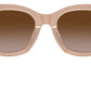RA5301U 606313 Milky Beige