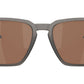 Exchange Sun OO9483 02 Satin Grey