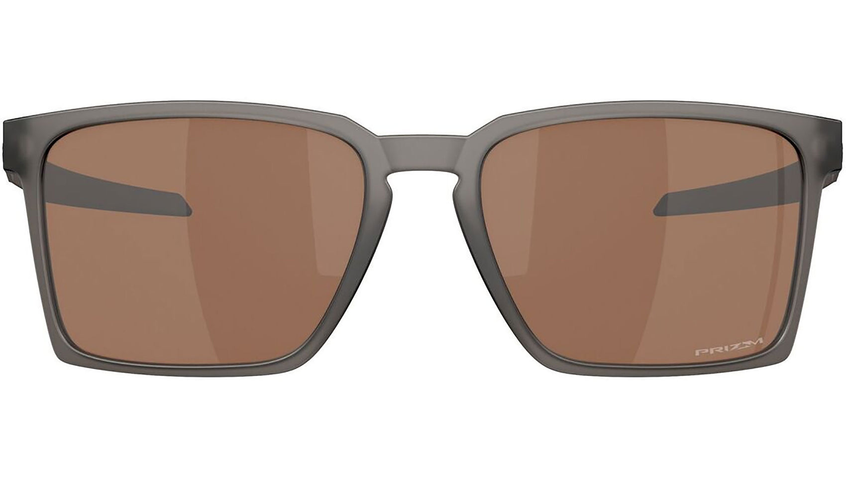 Exchange Sun OO9483 02 Satin Grey