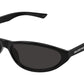 BB0007S 014