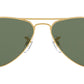 Aviator RJ9506S 223/71 arista