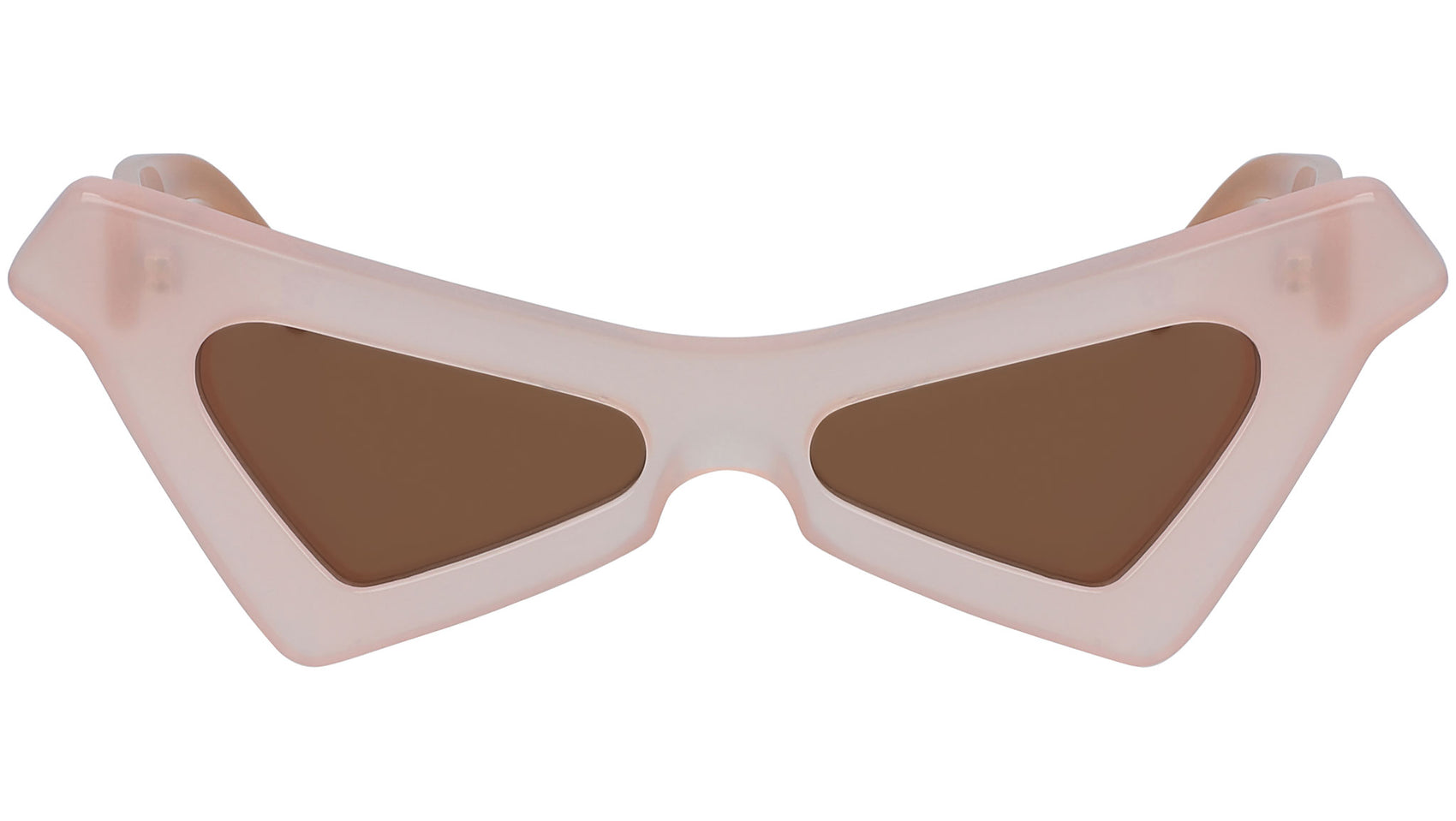 ME637S 601 milky light pink