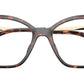 Grindelwald MK 4205U 4031
