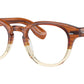 Cary Grant OV5413U 1785 Amber Vsb