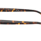 RA5350U 500373