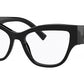 DG 3378 501 Black