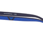 EA4115 57591W Blue