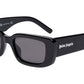 Giorgina Black