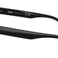 VE3360D GB1 Black