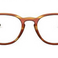 RB7159 Optics 5799
