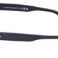 Calder FT1205 90V