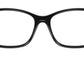 RL6247U 5001 Black