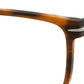 DB 1020 0CJ matt striped brown