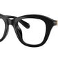 SK2042U 1001