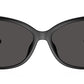 Saint Croix MK2230U 300587 Black