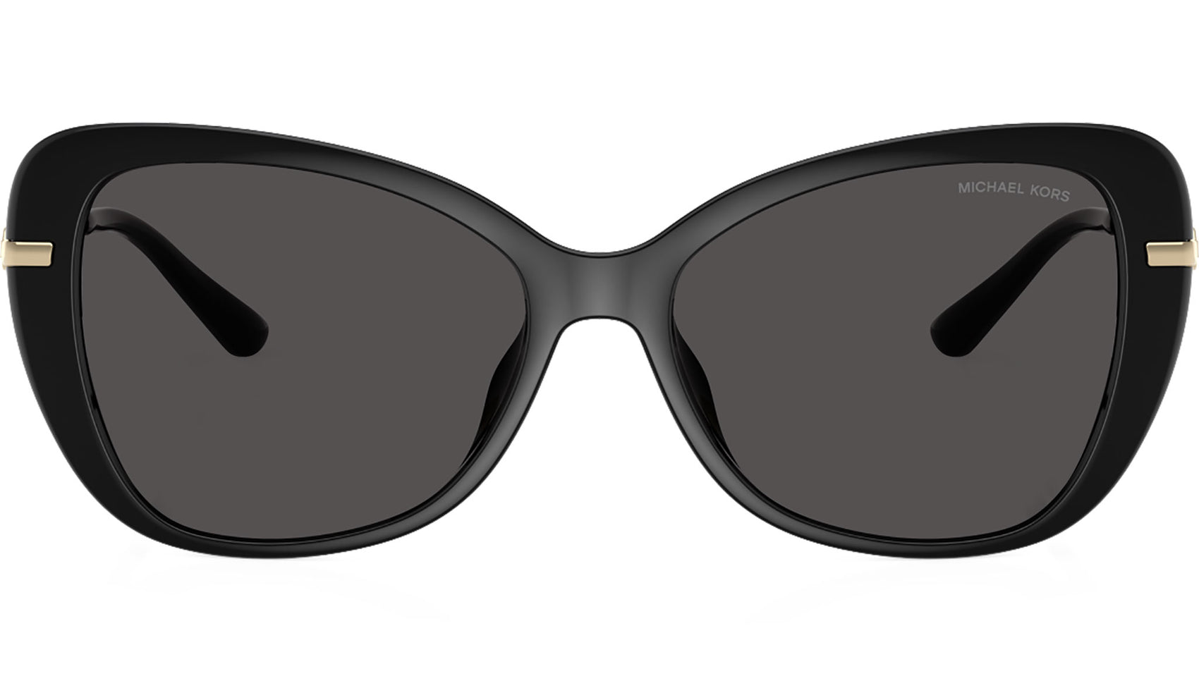 Saint Croix MK2230U 300587 Black