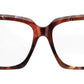 MARC 924 65T