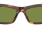 Edition 3 OV5611SU 100752