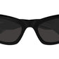 BB0387S 001