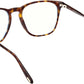 FT5937-B 052 Dark Havana