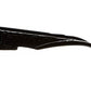 F6 BSO KM Black Mosaic
