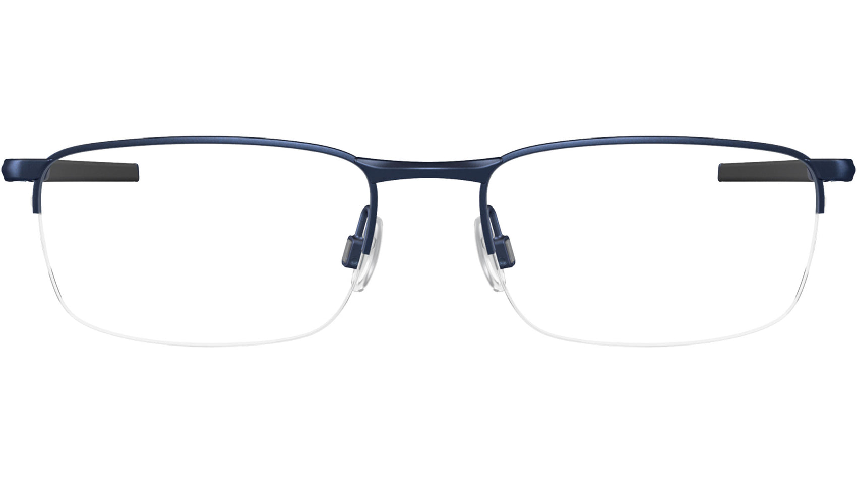 Barrelhouse 0.5 OX3174 04 matte midnight