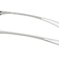 DL4009 2023
