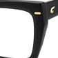 3064 807