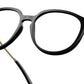 BMNG OX8150 01 Satin Black