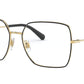 DG 1323 1334 gold
